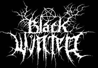logo Black Winter (GRC)